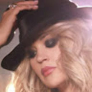 Meet your Posher, Jade